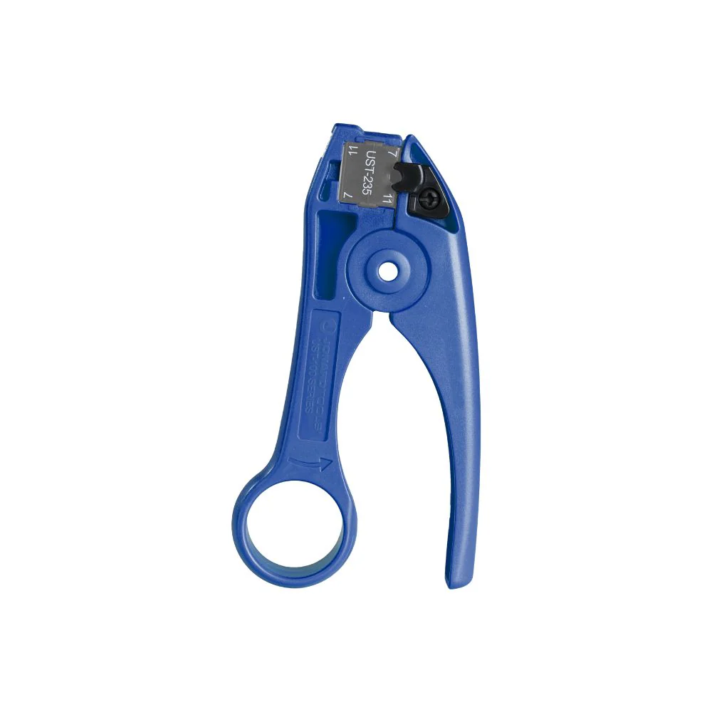 Jonard Tools UST COAX Stripping Tool Series