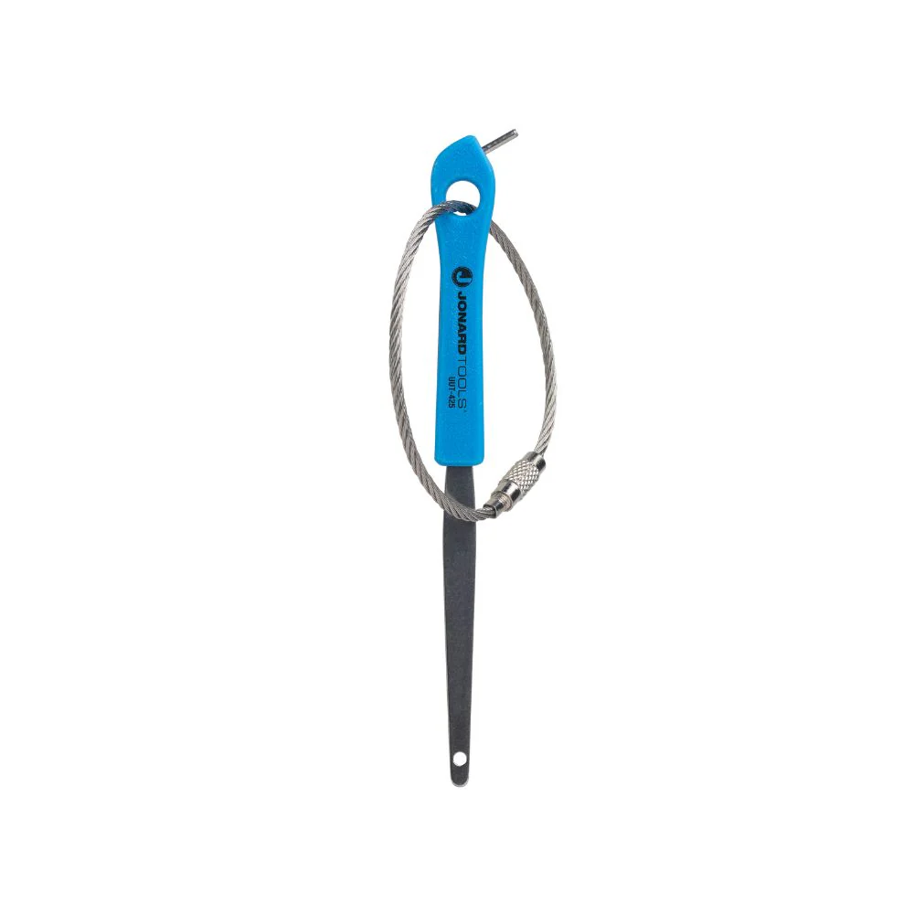 Jonard Tools UUT-425 Ubiquiti® Wifi Access Point Unlock & Reset Tool | JON-UUT-425