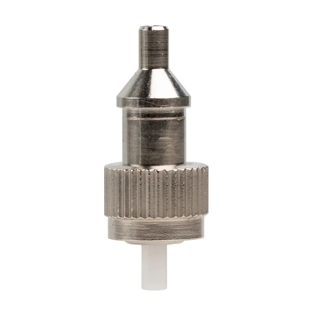 Jonard Tools FC to LC Adapter | JON-VFL-25125