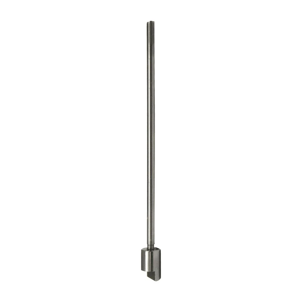 Jonard Tools Wire Wrapping Bit - 26 AWG | JON-WB26SM