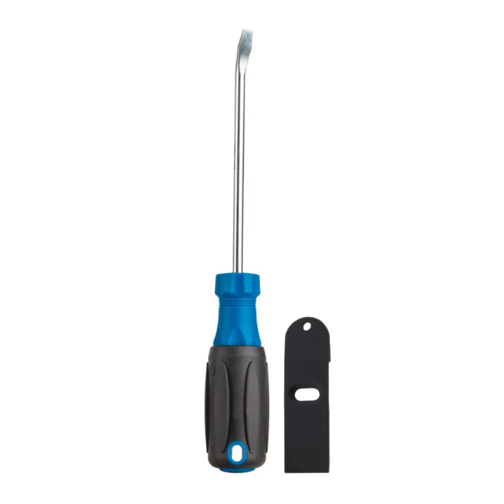 Jonard Tools Electrical Panel Knockout Kit | JON-WBK-100