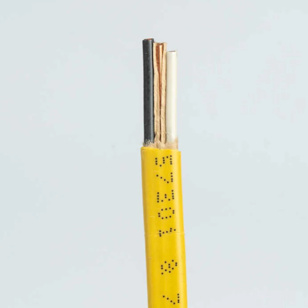 Jonard Tools WSC-1412 Cable Stripper for 14/2 & 12/2 NM Cable | JON-WSC-1412 - Image 3
