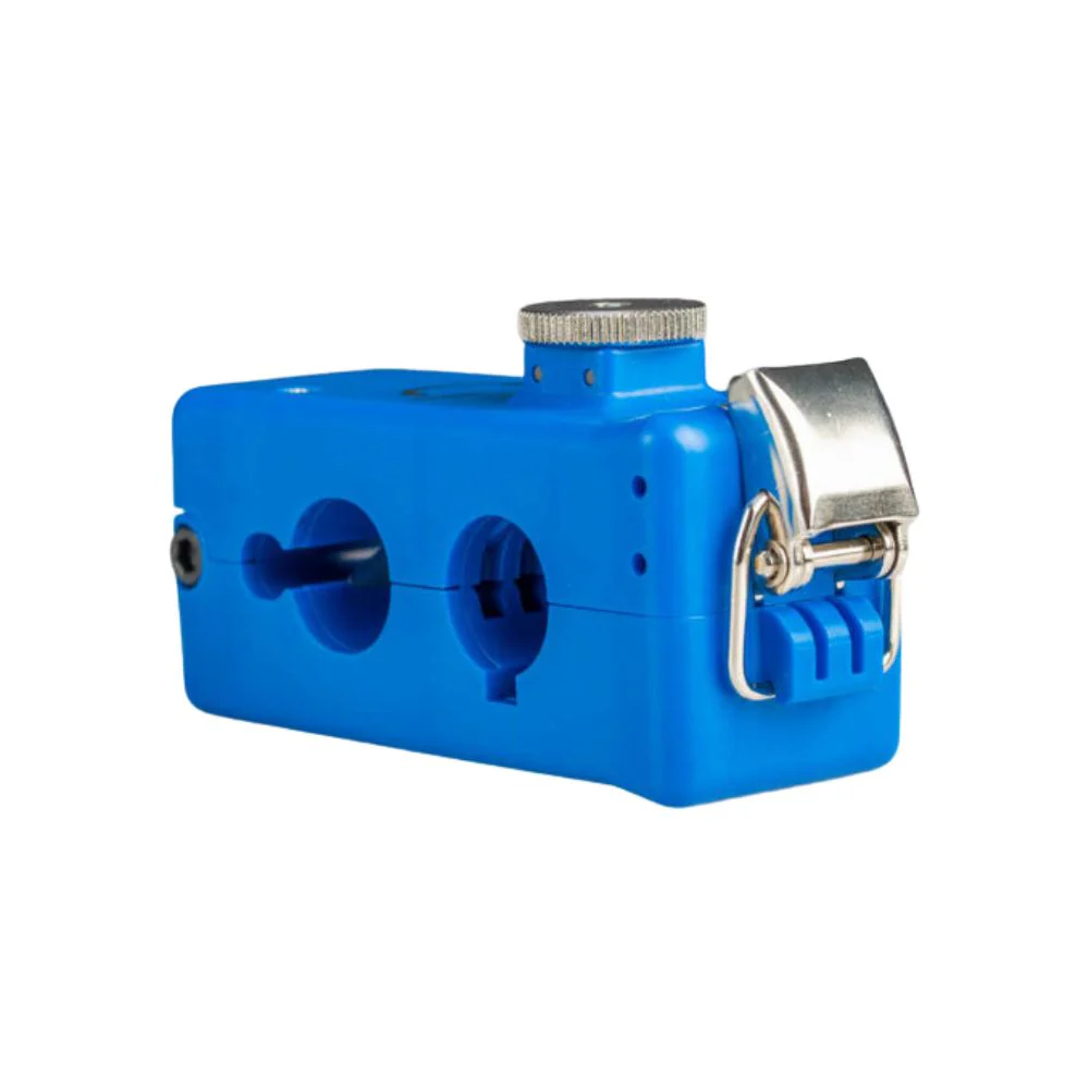 Jonard Tools Web Slitter & Shaving Tool | JON-WSS-4625 - Image 2