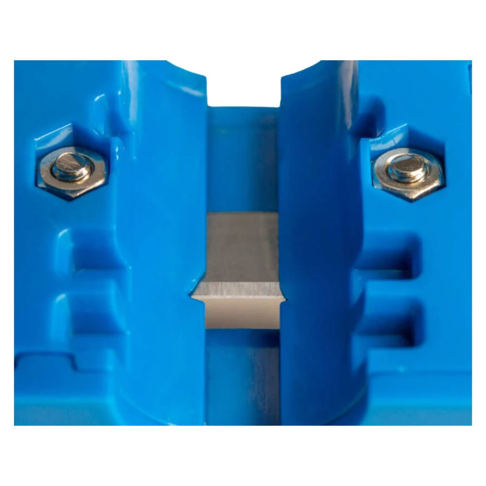 Jonard Tools Web Slitter & Shaving Tool | JON-WSS-4625 - Image 3