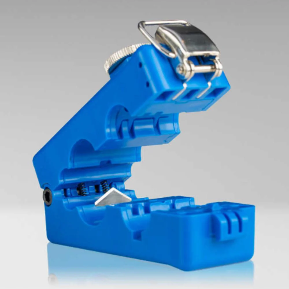 Jonard Tools Web Slitter & Shaving Tool | JON-WSS-4625 - Image 4