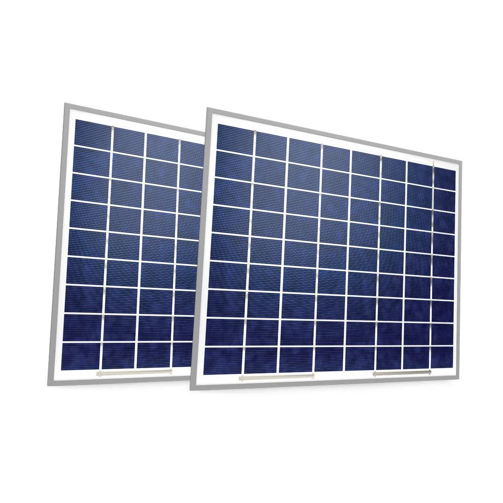 LiftMaster LA400XL20W Single Swing Gate Opener Solar Kit - Image 4