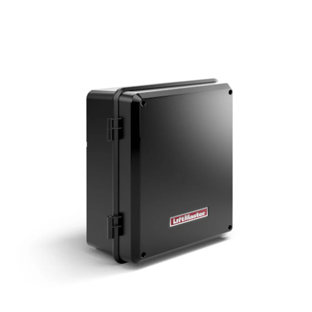 LiftMaster LA500PKGUL Dual Swing Gate Opener - Image 4