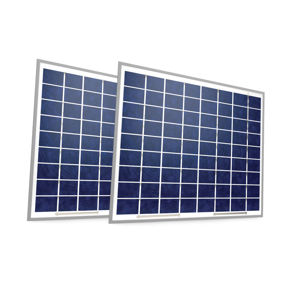 LiftMaster LA500XL20W Upgraded Dual Swing Gate Opener Solar Kit With XLSOLARCONTUL Control Box & 20W Solar Kit - Image 4