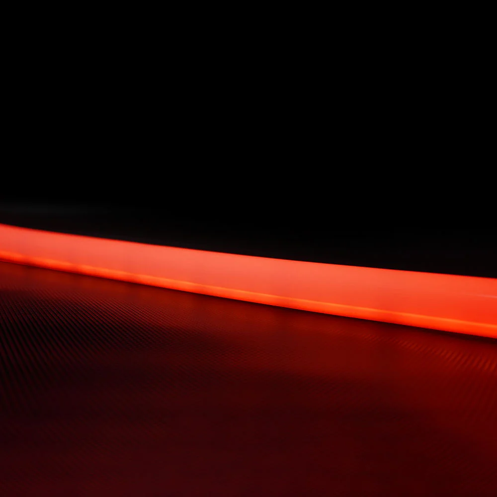 ASE Multimode LED Light Module for 17 ft Barrier Arm | FAS-LED17 - Image 4