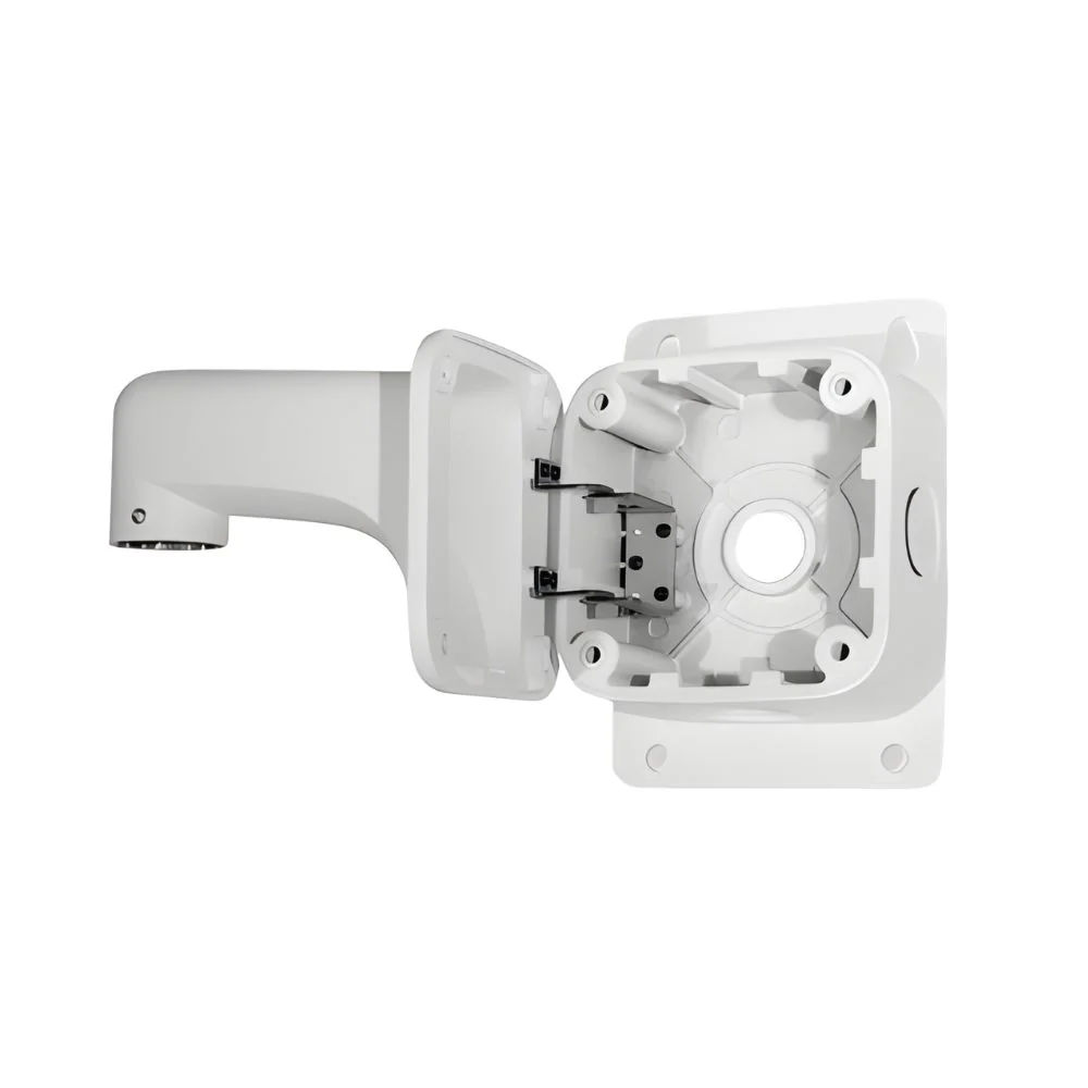 Liberty Camera L3HWM1 Hinged Wall Mount for Select Cameras