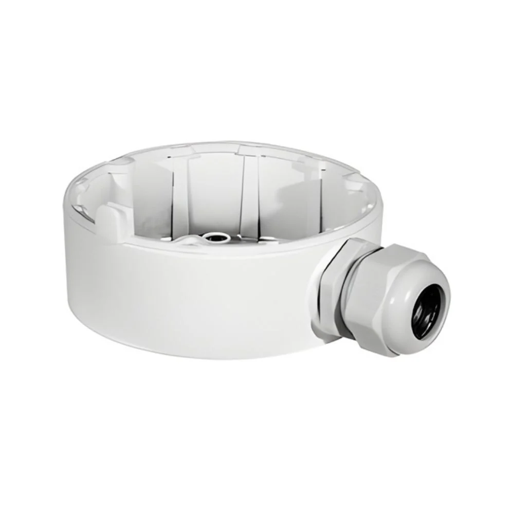Liberty Camera L3JB2 Camera Junction Box