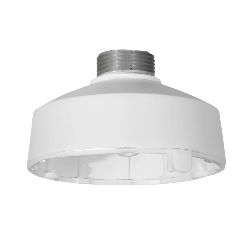 Liberty Camera L3PC2 Pendant Cap for Select Cameras