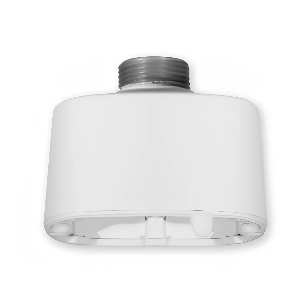 Liberty Camera L3PC4 Pendant Cap for L3IP8WS