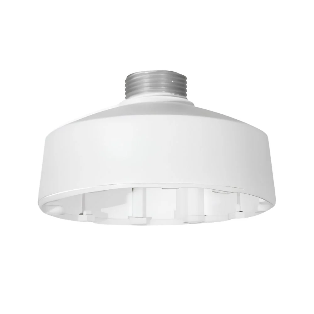 Liberty Camera L3PC5 Pendant Cap for Select Cameras