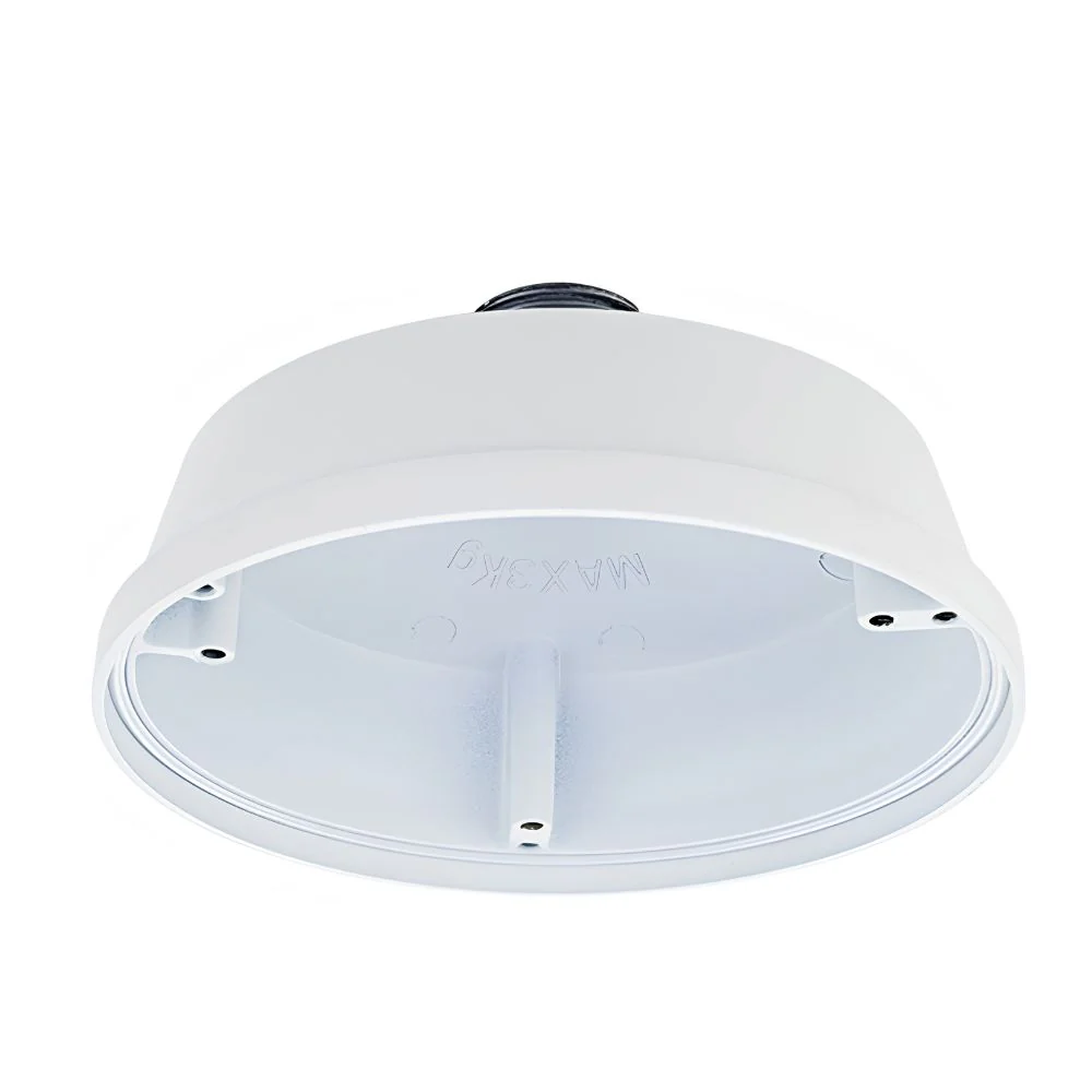 Liberty Camera L3PC6 Pendant Cap for L3IP8TFCS