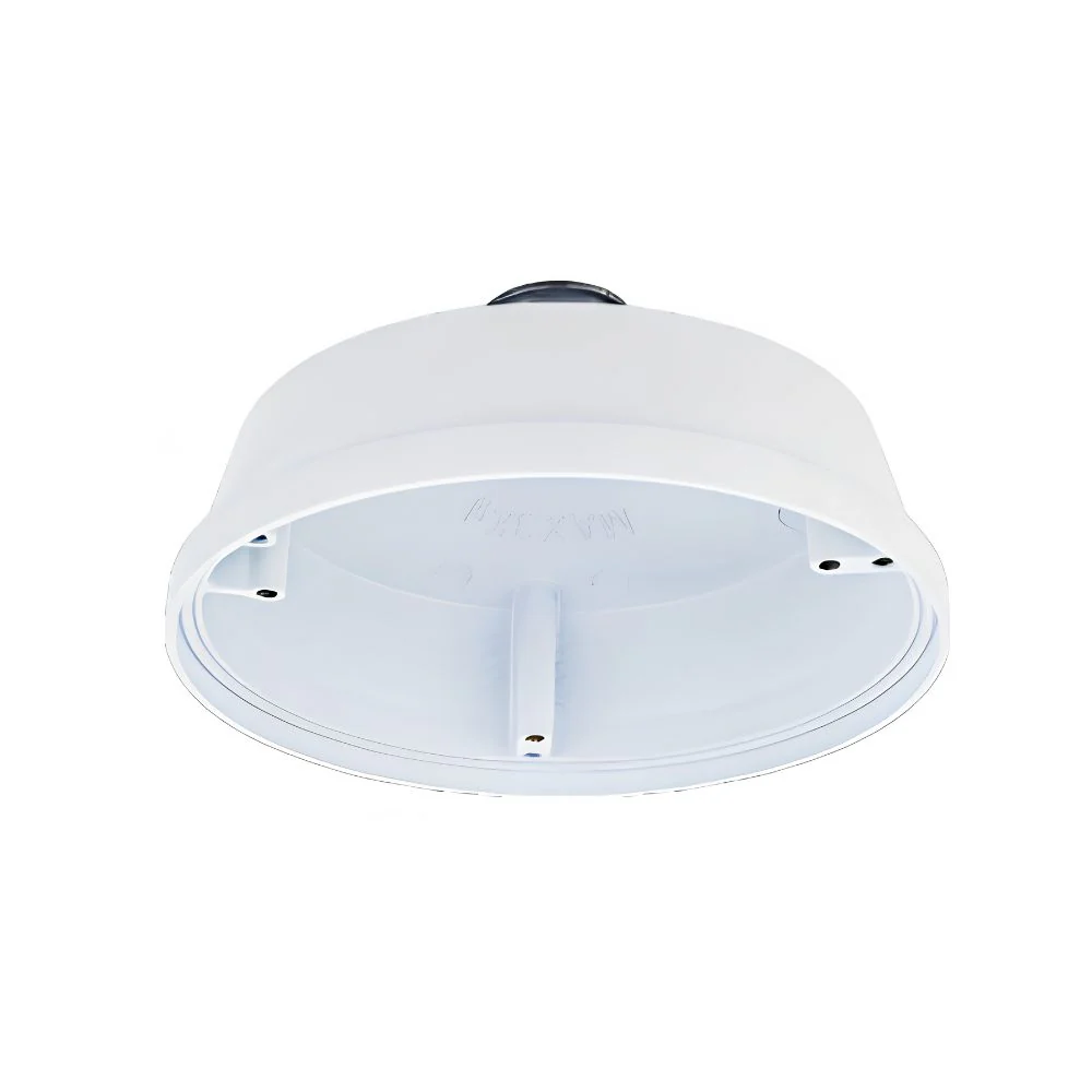 Liberty Camera L3PC7 Pendant Cap for L3IP12FE360S