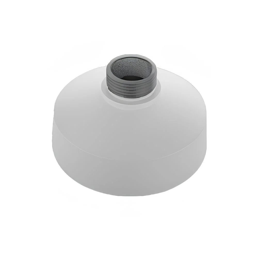 Liberty Camera L3PC8 Pending Cap for L3A-IP5ADTS