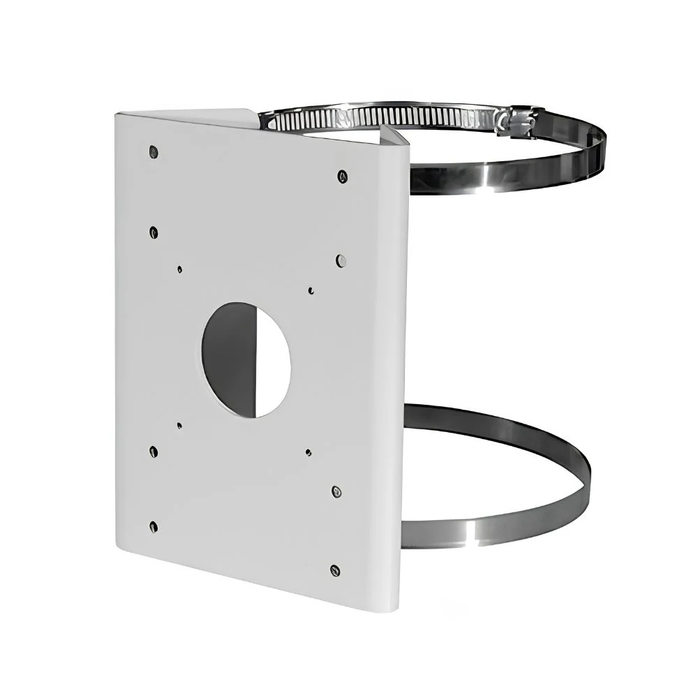 Liberty L3POLEMT2 L3 Series Pole Mount for Selected Models