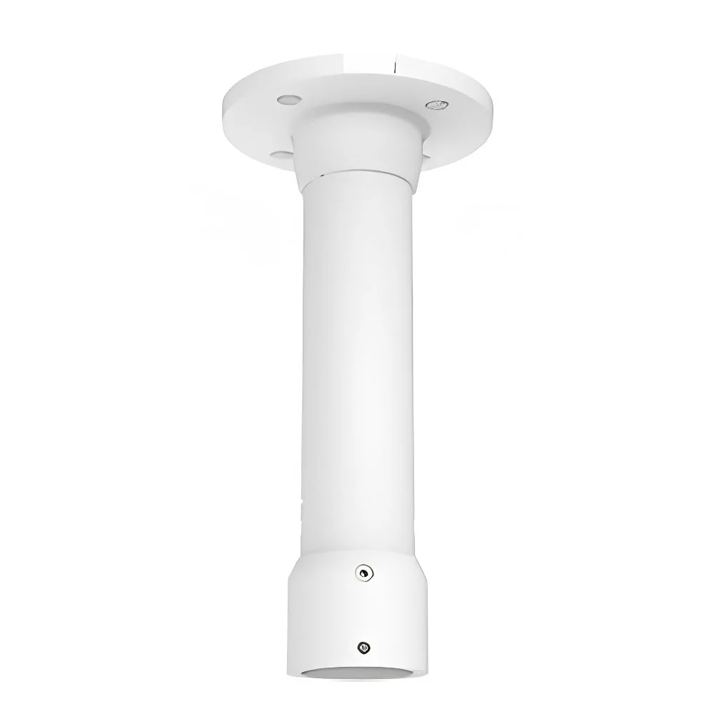 Liberty Camera L3PTZPENDMT Ceiling Mount for Selected Models
