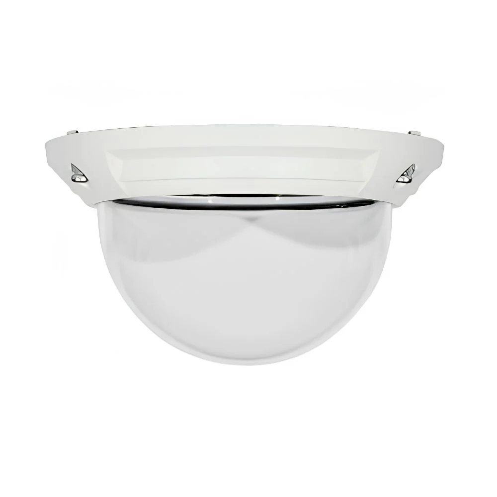 Liberty Camera L3RBD2 Replacement Bubble for Selected Models