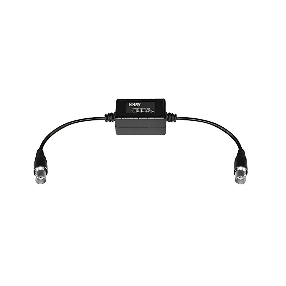 Liberty Camera LGLC Video Ground Loop Corrector