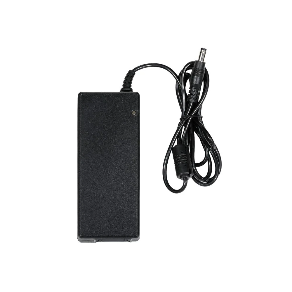 Liberty Camera LSMRPS Replacement Power Supply for Security Monitors