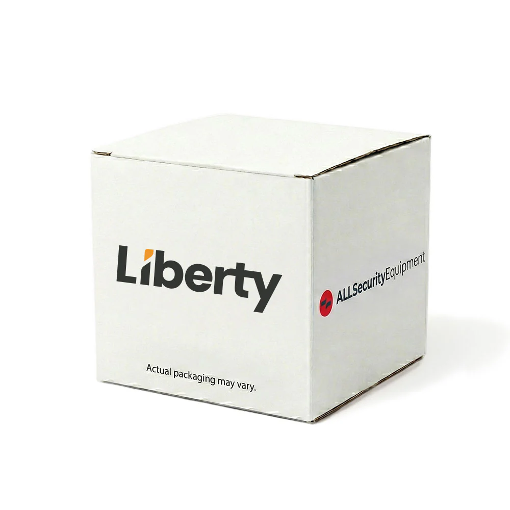 Liberty Camera PIT1640C 16V 40VA Plug-In Transformer