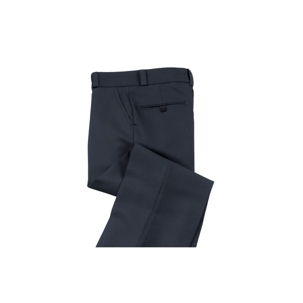 Liberty Uniform Man's Trousers (Midnight Navy) | LIB-600MNV