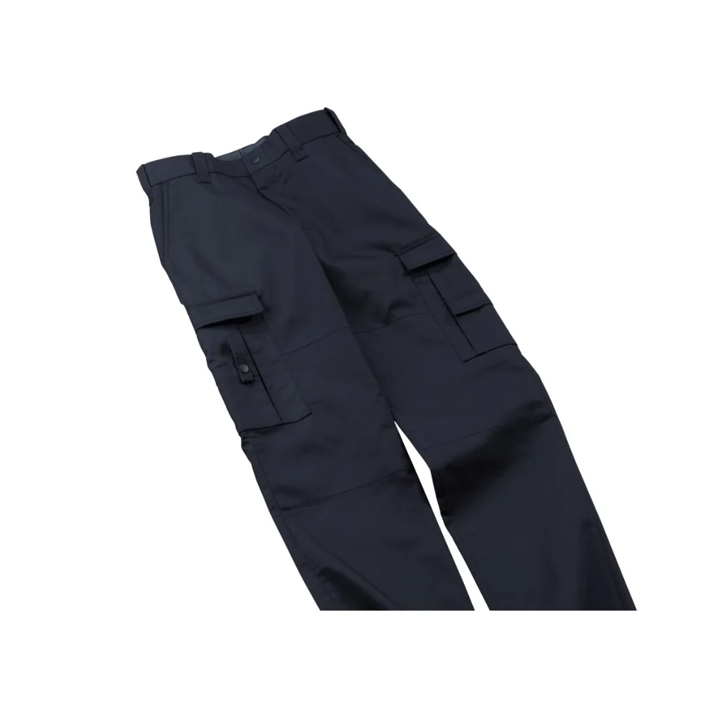 Liberty Uniform Women's EMS Trousers (Navy Blue) | LIB-630FNV