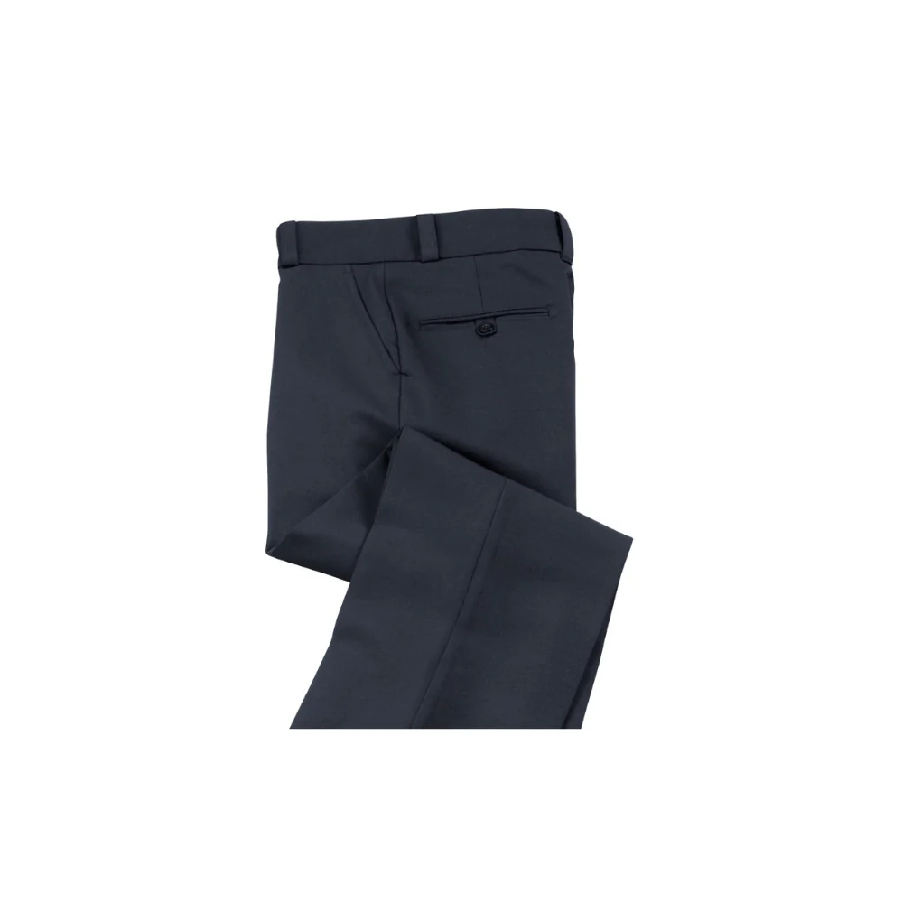 Liberty Uniform Women's Trousers (Blue Navy) | LIB-609FNV
