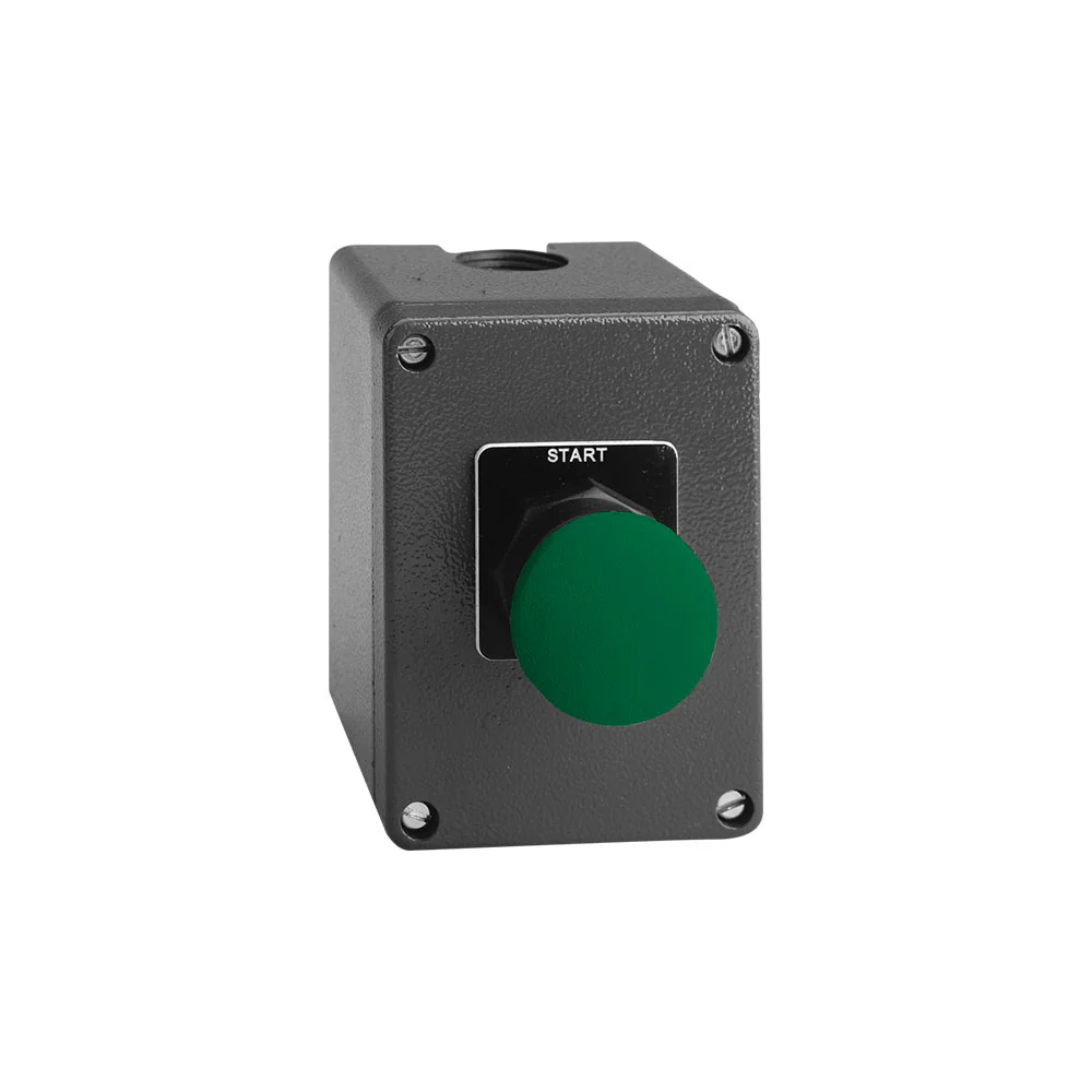 LiftMaster Control Station | LIF-02-401M