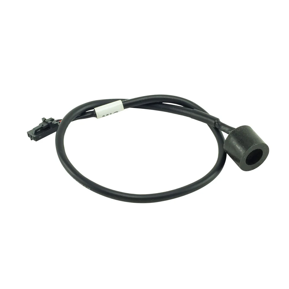 LiftMaster Mic Cable | LIF-041B0692