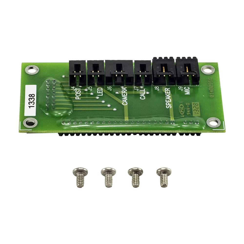 LiftMaster Interconnect Board | LIF-041B0997