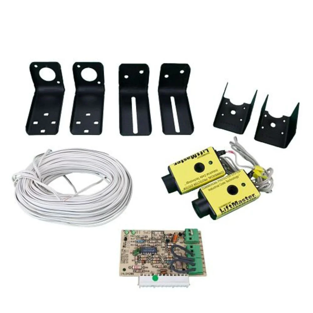 LiftMaster CPS Detector/Emitter | LIF-001A4811