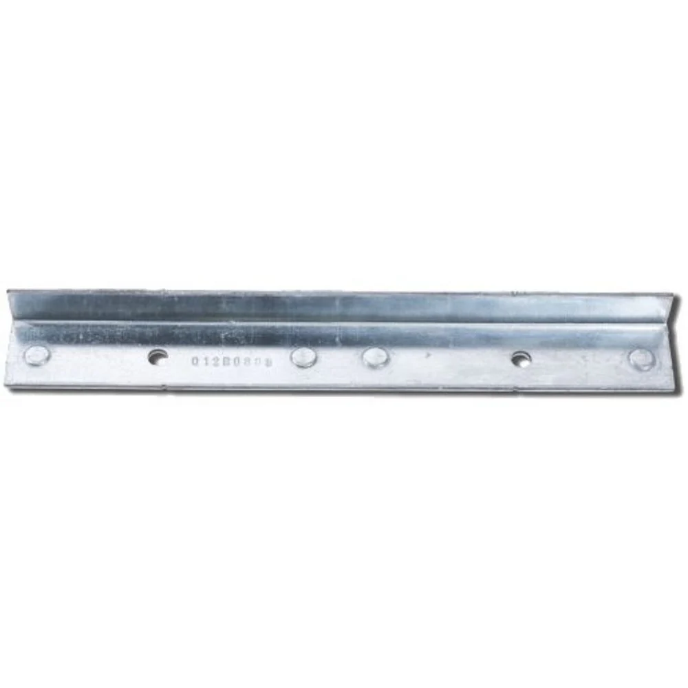 LiftMaster 012B0889 Rail Support Brace (Screw Drive)