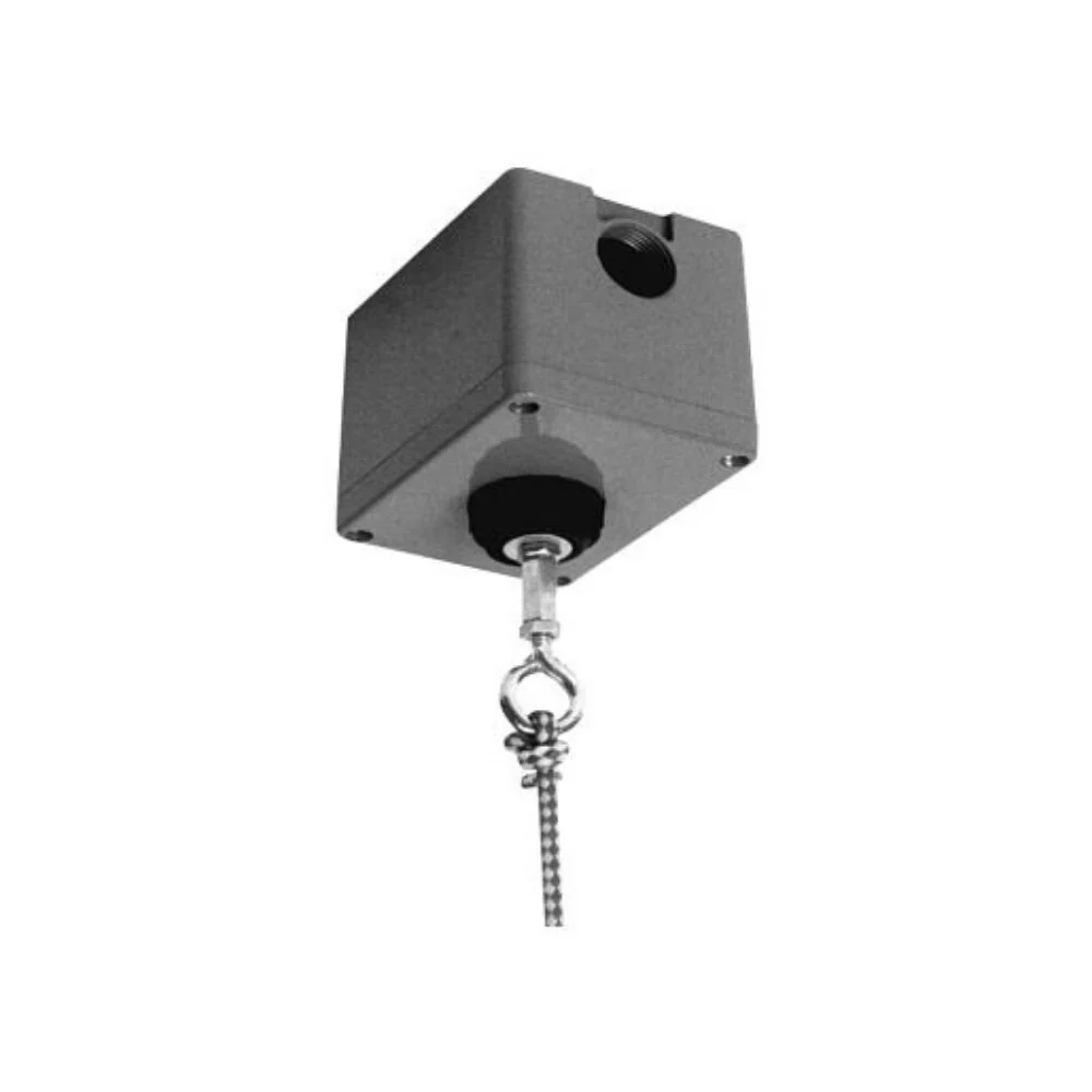 LiftMaster Outdoor Single Pull Switch Control | LIF-02411