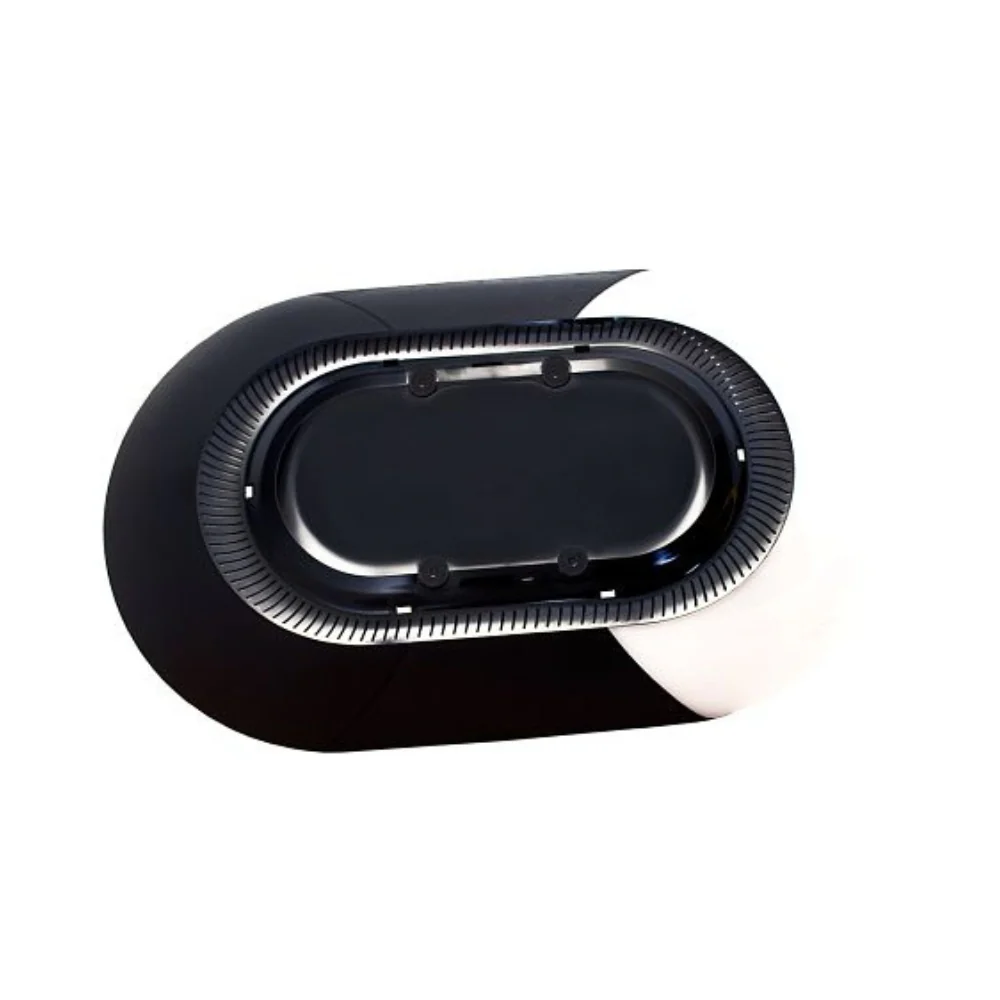 LiftMaster Light Pod Kit Single Lens, No camera | LIF-041-0203-000