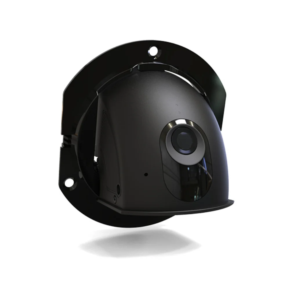 LiftMaster Camera Replacement Kit | LIF-041-0347-000