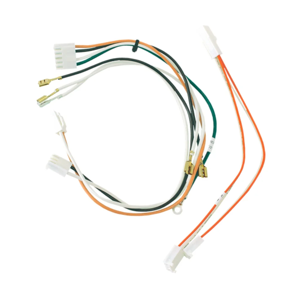 LiftMaster Camera Wire Harness | LIF-041-0349-000