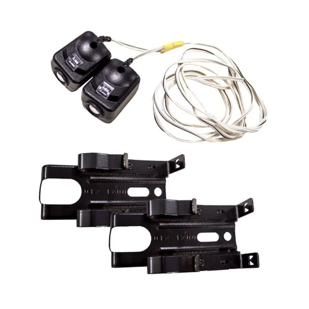 LiftMaster Sensor Eye and Bracket Kit | LIF-041-0365-000