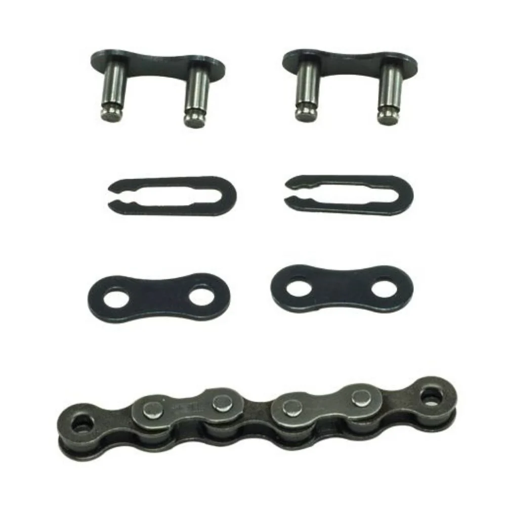LiftMaster 041A1340 Chain Extension Kit #48 3"