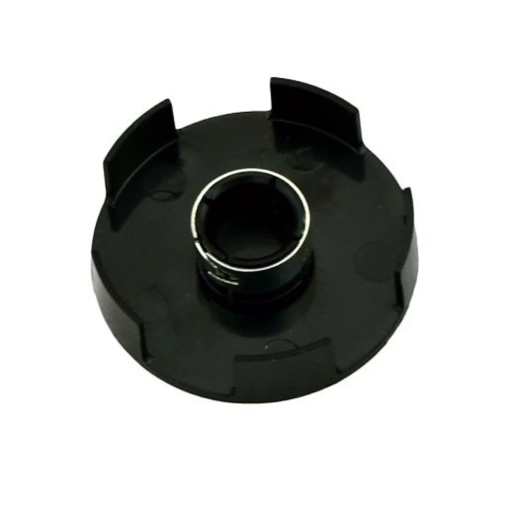 LiftMaster 041A2822-1 Interrupter Cup