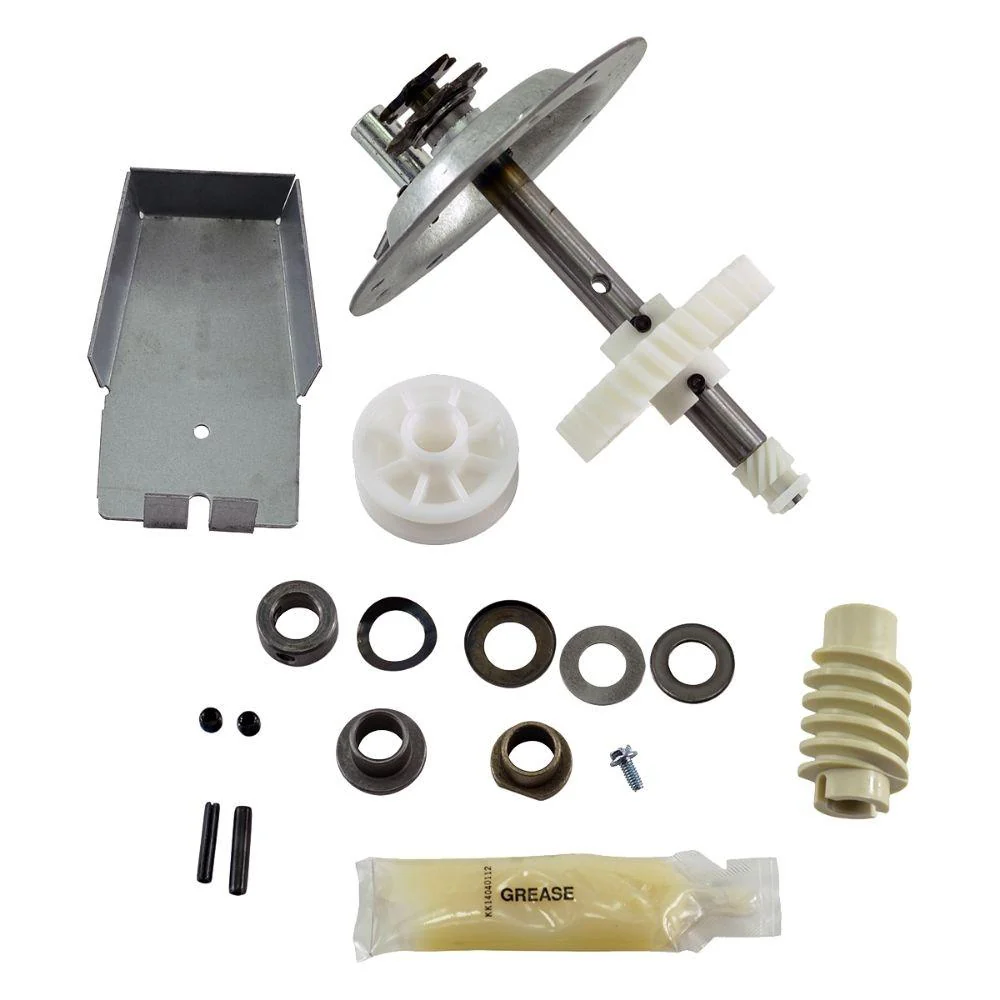 LiftMaster 041A3261-1 Dual Speed Gear and Sprocket Kit