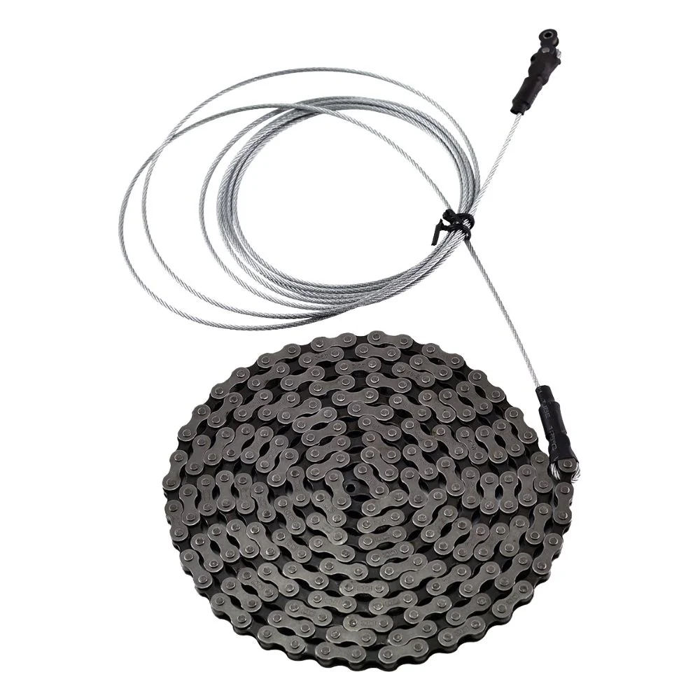LiftMaster 041A3473 Chain and Cable Kit (7 feet)