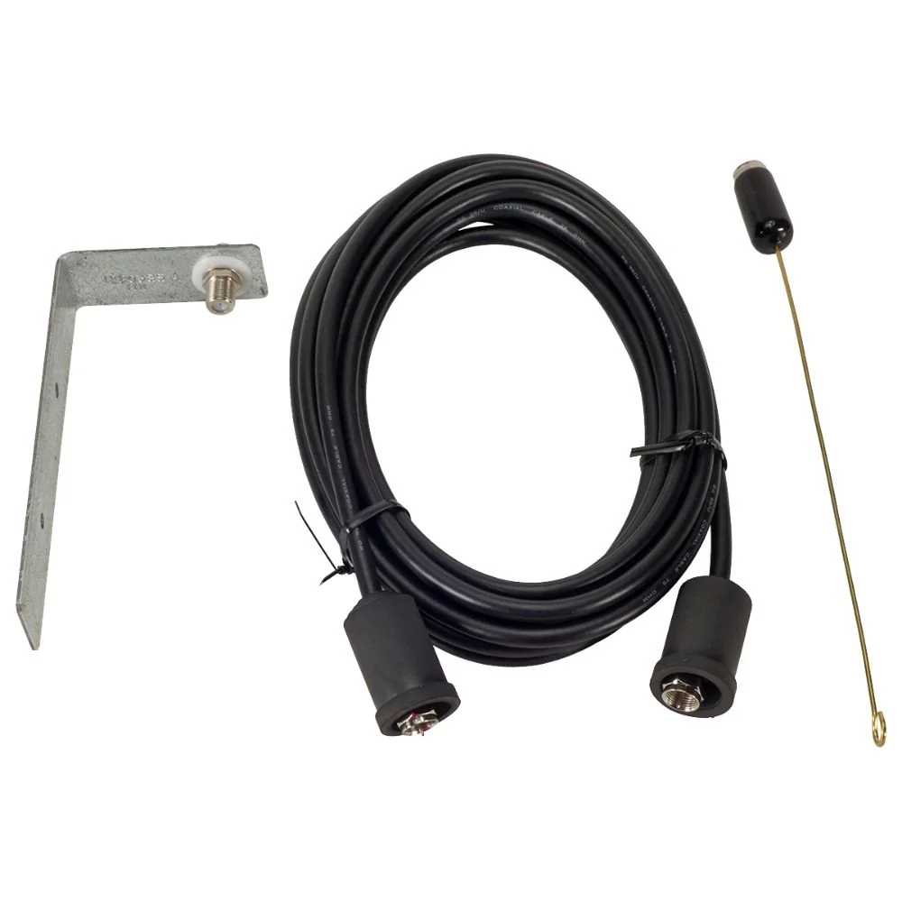 LiftMaster 041A3504 Antenna Extender Kit