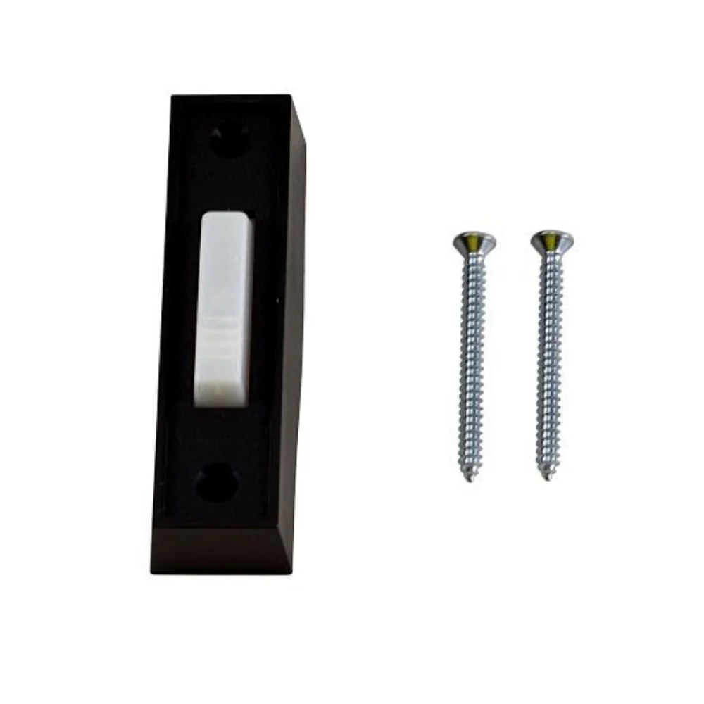 LiftMaster 041A4166 Lighted Push Button