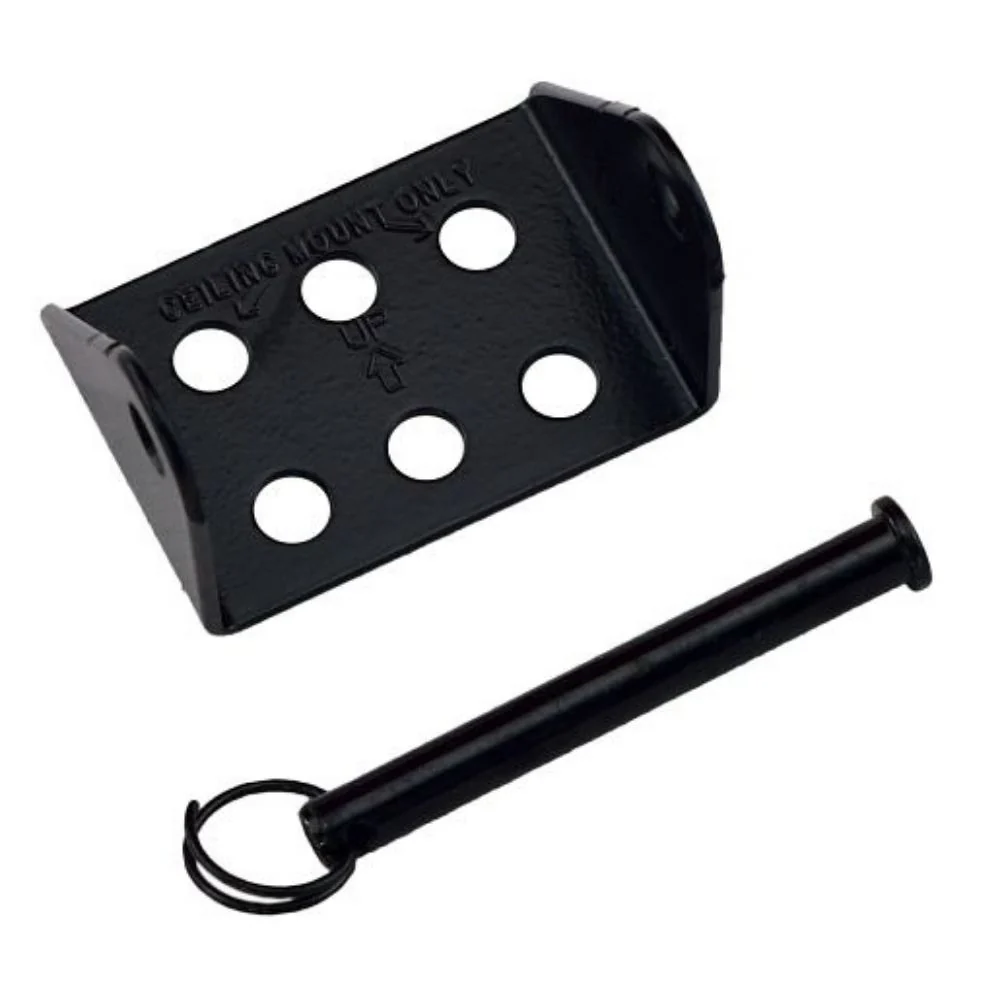 LiftMaster 041A4353-1 Header Bracket