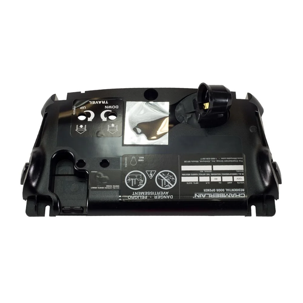 LiftMaster 041A5484 End Panel
