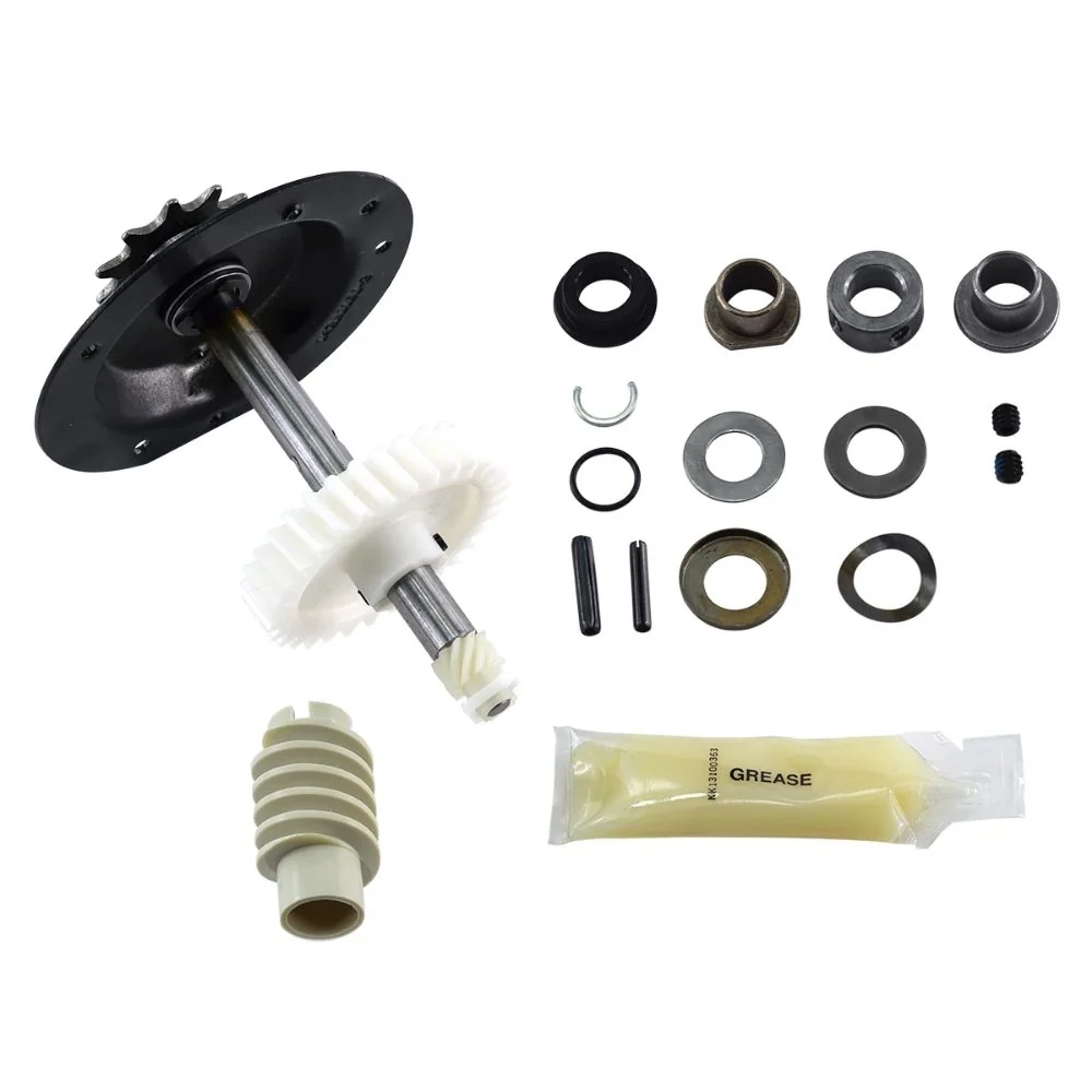 LiftMaster 041A5585-1 Gear and Sprocket Kit (3/4 HP)