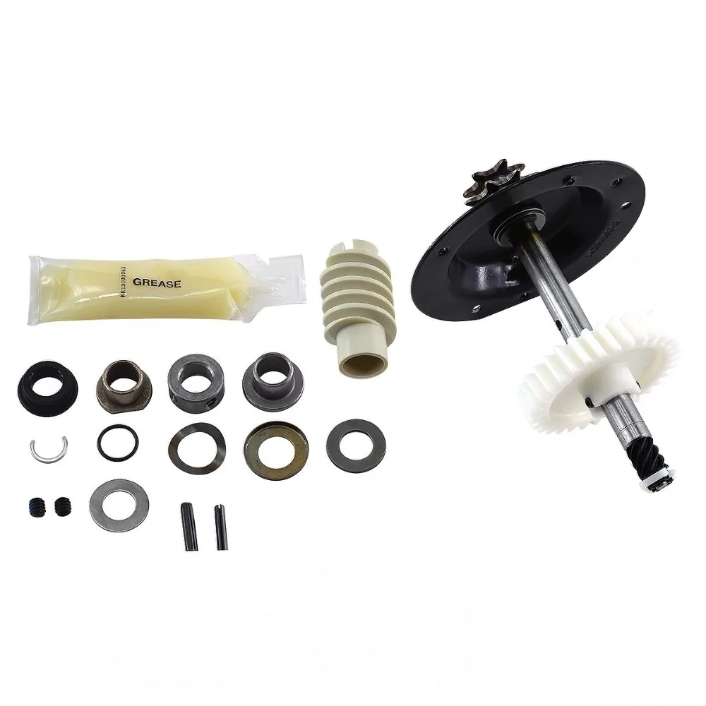 LiftMaster 041A5658 Gear and Sprocket Kit (3/4 HP)